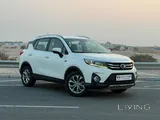 GAC GS3 2022